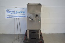 Bold R1 Potato Chipper 14mm Cut + Stand, 240v Full Working Order FREE DELIVERY