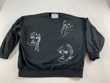 Topshop Womens Tee & Cake