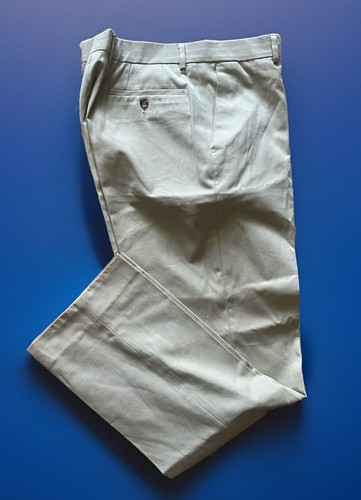 Strellson smart tailored taupe - strellson,