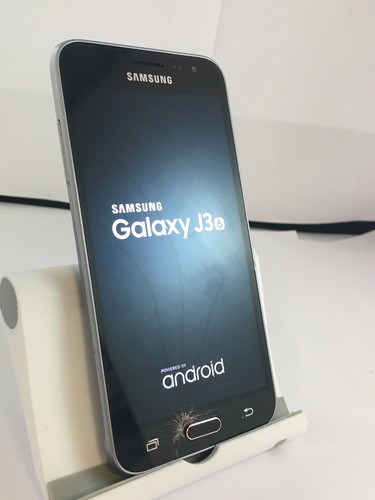 Samsung galaxy black - samsung,