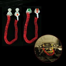 For 1:14 Tamiya RC Tractor