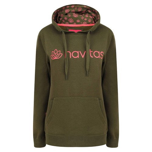 Navitas womens lily - lily, hoody