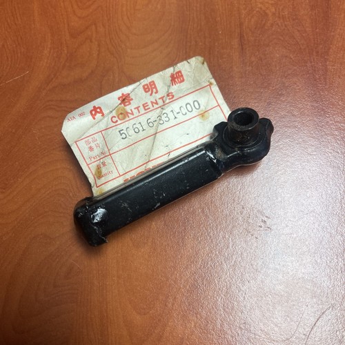 Honda nos new 50616 - new, 50616-331-000