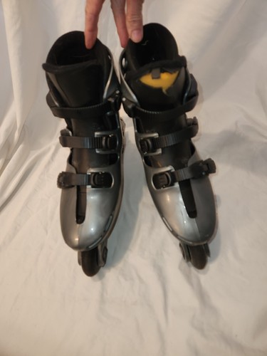 Oxygen woman s - oxygen, xe