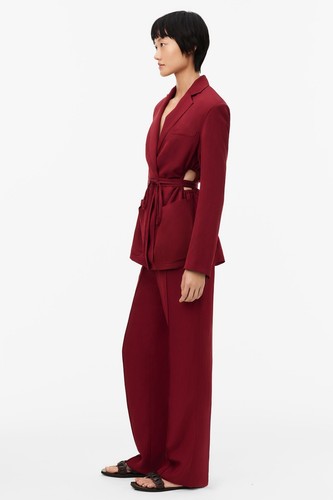Zara limited edition - edition, cut