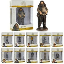 Harry Potter Fantastic Beasts