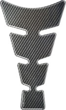 One emblems 2002 998s - emblems, bayliss