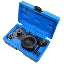 For BMW N40 N42 N45 N46 N52