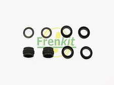 New Repair Kit, brake master