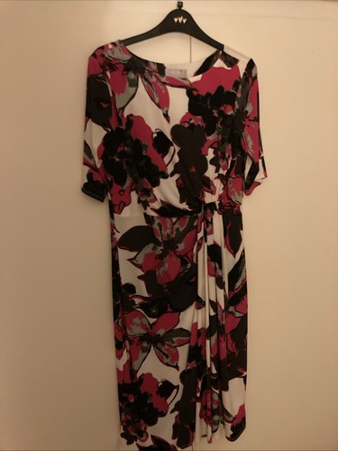 Per una women s floral - per,