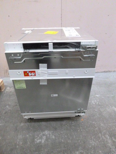 Neff fridge with - fridge,