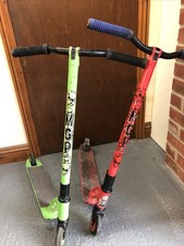 Mgp stunt scooters please - mgp,