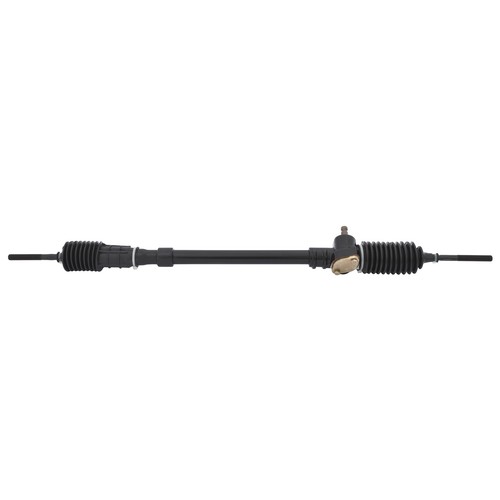 Classic mini lhd steering - lhd,