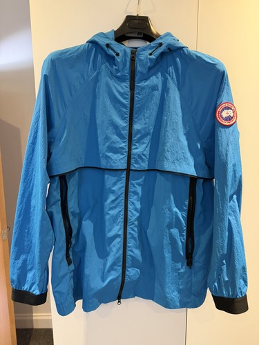 Canada goose men - goose, men's