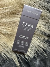 ESPA Optimal Skin Instant