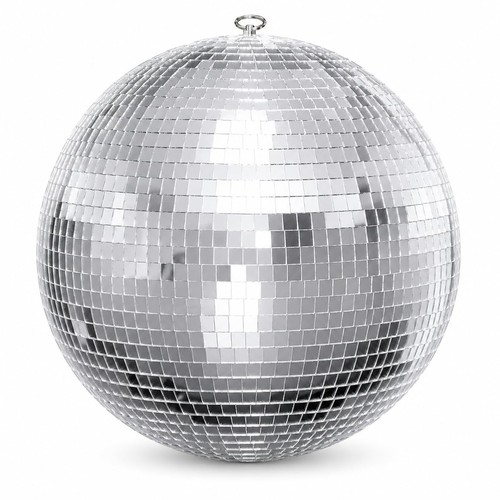 Youdepot inch large disco - large,