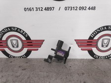 HONDA 2.2 I-CTDI DIESEL IMRC FREQUENCY SOLENOID VALVE N22A1 N22A2 CRV FRV CIVIC