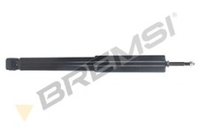 REAR SHOCK ABSORBER FITS