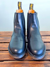 Dr Martens The Original