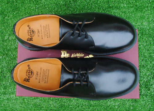 Brand new martens uk - martens,