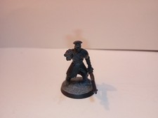 Warhammer 40k Imperial Guard