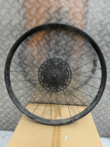 Bontrager line x 2 8 - bontrager, 2.8
