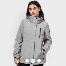 Calvin Klein Ladies Brand New