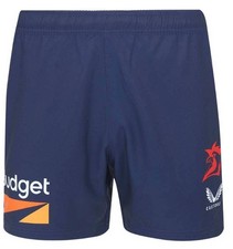 Sydney Roosters 2025 NRL Mens