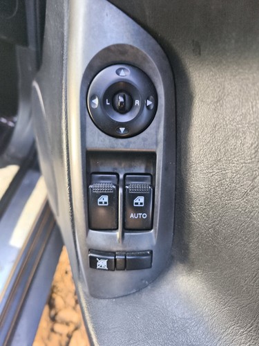 Hyundai coupe 2003 2009 - coupe, 2003-2009