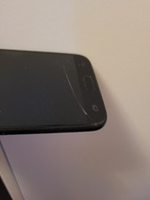 Samsung Galaxy J5 2017 Black