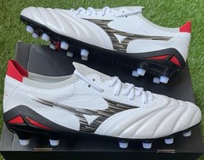 Mizuno Morelia Neo IV Elite FG