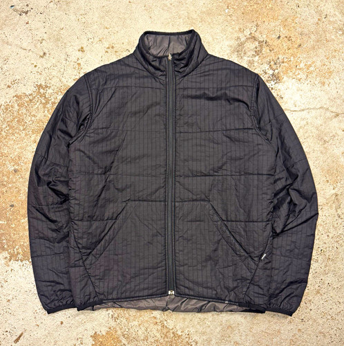 Rohan frostlight packpocket - rohan,