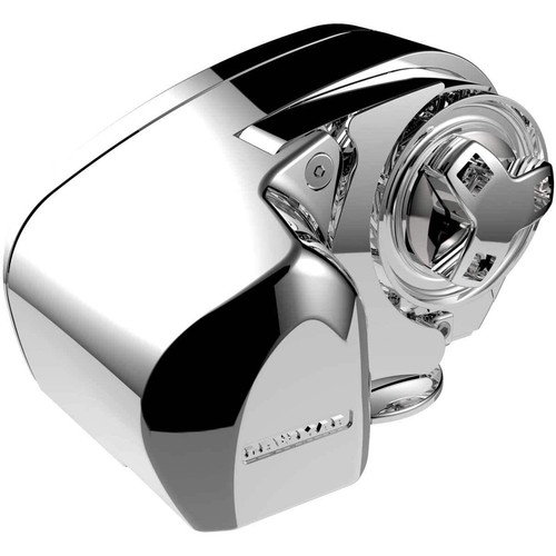 Lewmar pro series windlass kit - pro-series,