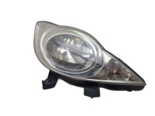 PEUGEOT 107 URBAN B0 Hatchback