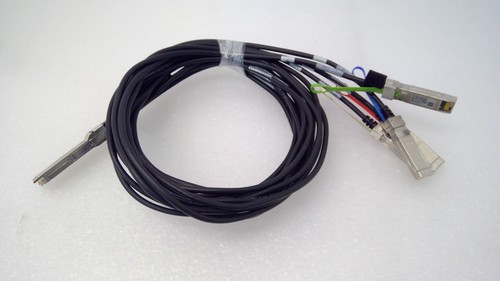 Mellanox 100gbe qsfp28 4x - mellanox, to