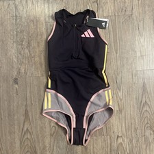 Nwt adidas adizero promo - adidas,