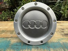 1 x Genuine Audi TT  / A2