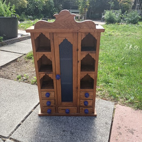 Vintage antique wood - antique,