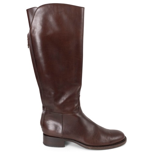 72914 auth loro - loro, brown