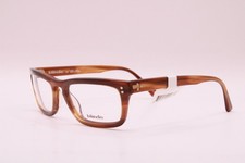 NEW BLINDE BY RICHARD WALKER