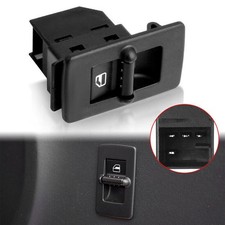 Window Switch Set Master and