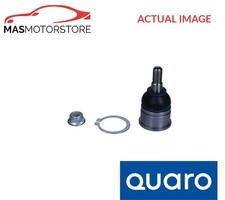 SUSPENSION BALL JOINT FRONT