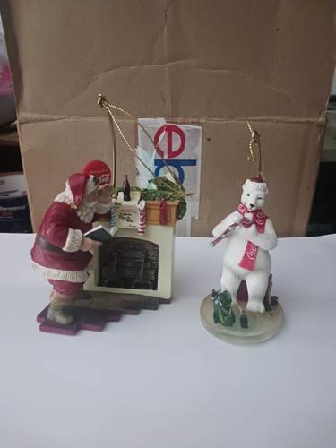 Coca cola danbury mint - danbury,