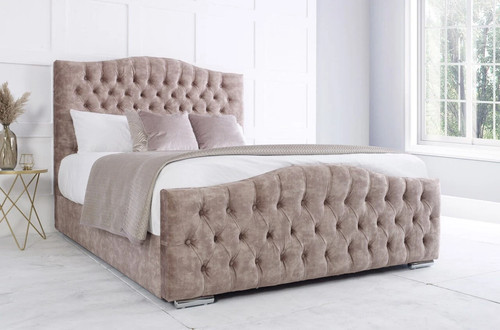 Majestic chesterfield gas lift - majestic,