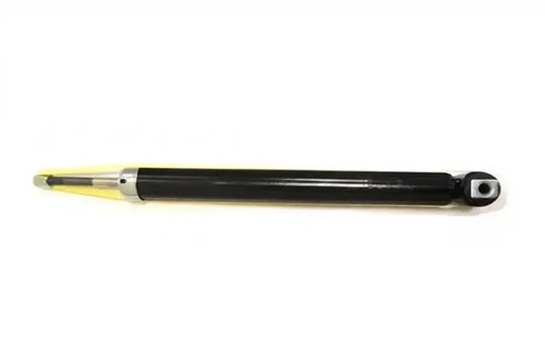 Shock absorber top pin 0238 - absorber,