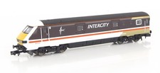 Dapol 2D-017-005 N Gauge Mk3