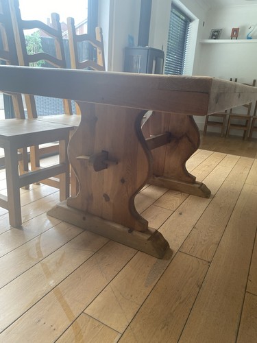 Barker stonehouse solid - stonehouse,