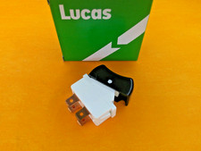 JAGUAR E Type XJ6 WINDSCREEN