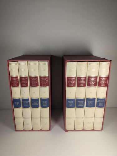 Folio society decline - society,