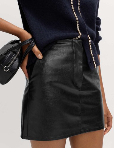 Marks spencer womens mini - mini, a